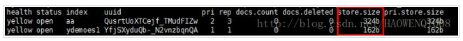 扣丁學(xué)堂Python視頻教程