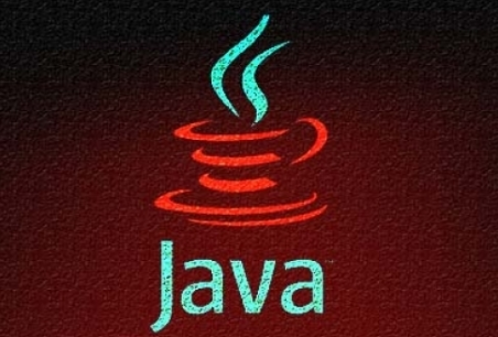 扣丁學(xué)堂Java培訓(xùn)簡(jiǎn)述Java多線程并發(fā)下的單例模式應(yīng)用