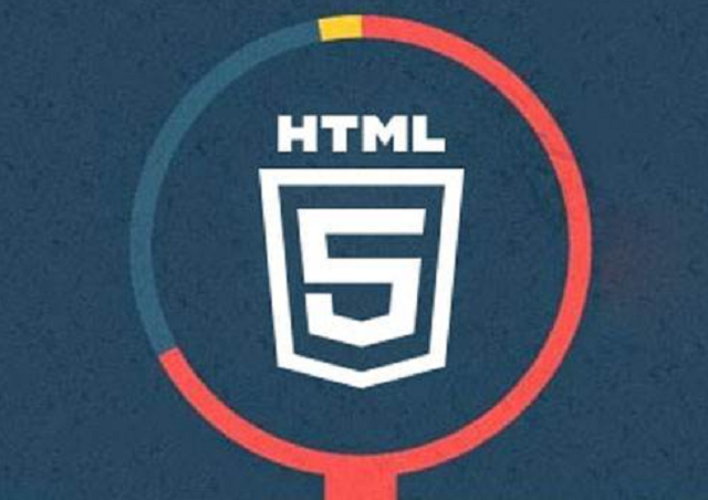 扣丁學(xué)堂HTML5培訓(xùn)簡述HTML5錄音的踩坑之旅