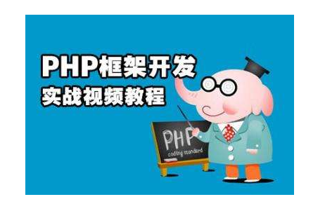 扣丁學(xué)堂PHP培訓(xùn)簡述PHP htmlspecialchars() 函數(shù)實例代碼及用法大全