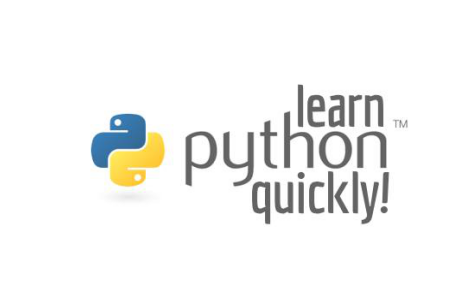 扣丁學(xué)堂Python培訓(xùn)簡述Python與服務(wù)器的共享文件夾交互方法