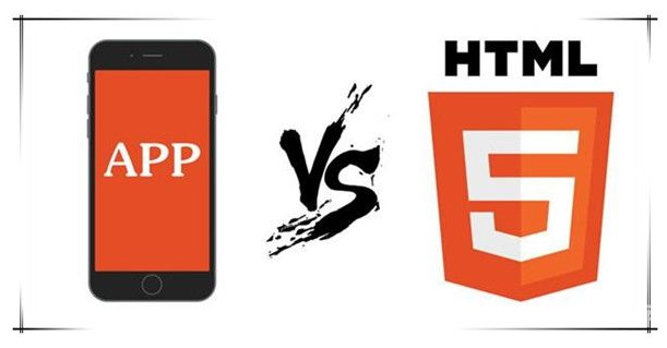 扣丁學(xué)堂HTML5培訓(xùn)簡述H5混合開發(fā)app升級的方法