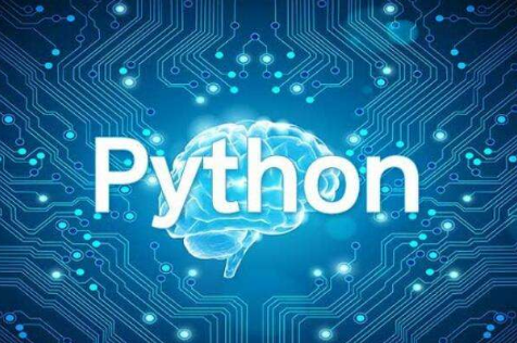 扣丁學(xué)堂Python培訓(xùn)分享PYPL9月編程語(yǔ)言排行榜