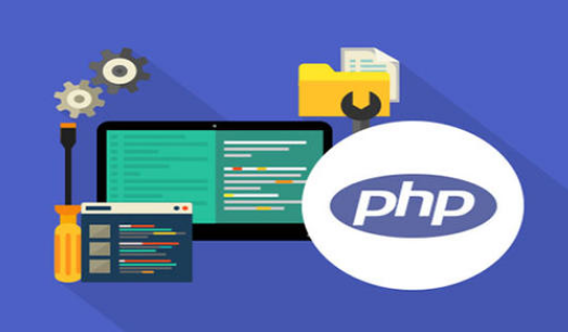 扣丁學堂PHP培訓簡述Laravel中錯誤與異常處理的用法示例