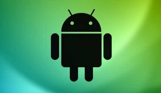 扣丁學(xué)堂Android培訓(xùn)簡述Android開發(fā)常用的Android開發(fā)工具有哪些