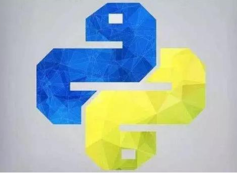 扣丁學(xué)堂Python培訓(xùn)簡述Python批量從es取數(shù)據(jù)的方法