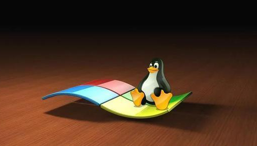 扣丁學(xué)堂linux培訓(xùn)簡(jiǎn)述linux sudo密碼輸入時(shí)顯示星號(hào)的操作方法