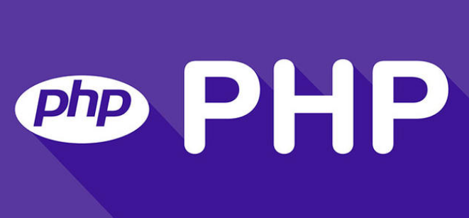扣丁學堂PHP培訓簡述Laravel用戶授權系統(tǒng)的使用方法