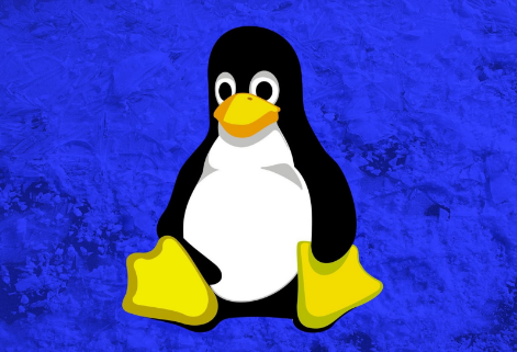 扣丁學堂Linux培訓詳解Linux時鐘中斷