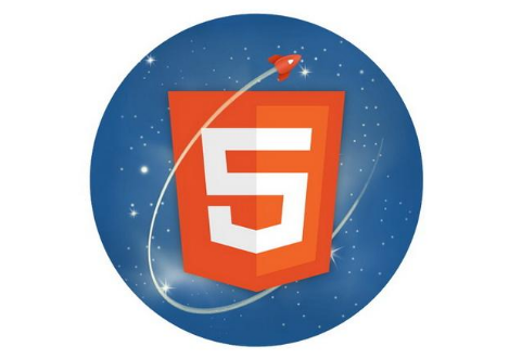 扣丁學堂HTML5培訓淺談HTML5 Web Worker的使用