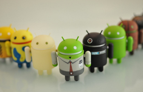 扣丁學(xué)堂android培訓(xùn)簡(jiǎn)述android開(kāi)發(fā)工程師需要掌握哪些開(kāi)發(fā)知識(shí)