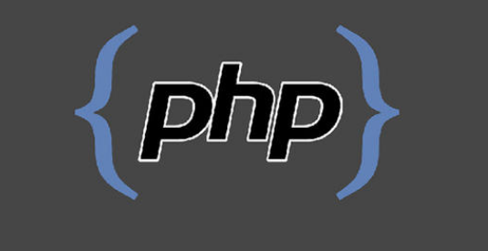 扣丁學(xué)堂PHP培訓(xùn)視頻帶你走向winner之路