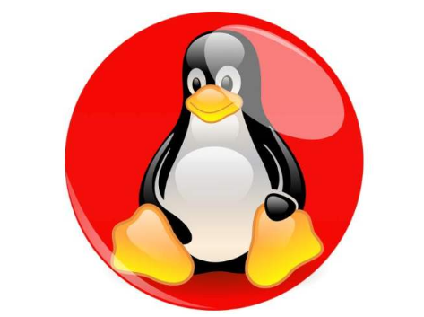 扣丁學(xué)堂Linux培訓(xùn)簡(jiǎn)述如何用shell實(shí)現(xiàn)圖書(shū)管理系統(tǒng)