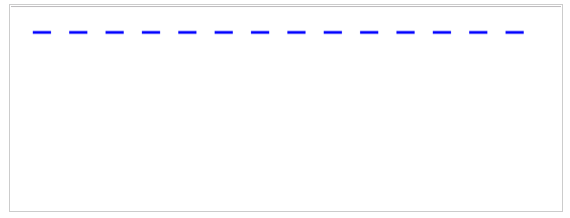 扣丁學(xué)堂HTML5視頻教程