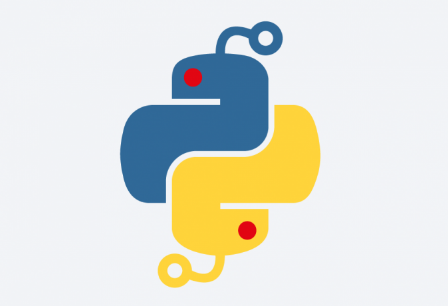 扣丁學(xué)堂Python培訓(xùn)簡(jiǎn)述讓程序員崩潰的瞬間你遇到過嘛