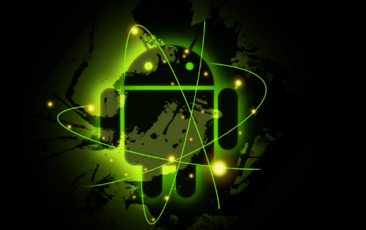 扣丁學(xué)堂android培訓(xùn)簡述自學(xué)android開發(fā)應(yīng)注意什么