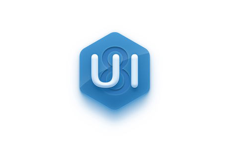 扣丁學堂UI設計培訓簡述UI設計學習前必備六大準則