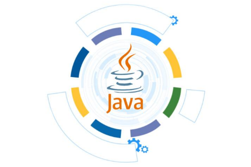 扣丁學堂Java培訓簡述如何選擇好的Java開發(fā)學習平臺