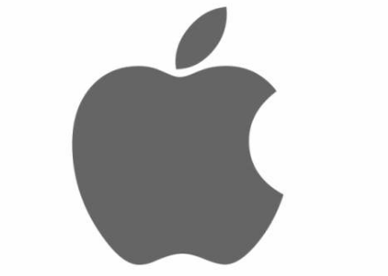 扣丁學(xué)堂iOS培訓(xùn)簡(jiǎn)述iOS開發(fā)工具Git和GitHub的使用技巧