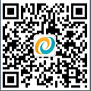 扣丁學(xué)堂微信二維碼