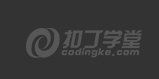 扣丁學(xué)堂